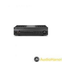 Ampli NAD C 326BEE