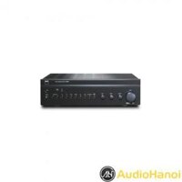 Ampli NAD C 356BEE DAC