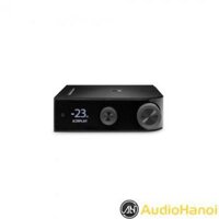 Ampli NAD D 7050 Direct Digital Network