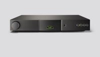 Ampli Naim Nait 5si