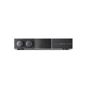 Ampli Naim Supernait 2