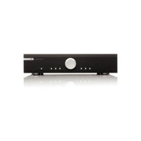 Ampli Nghe Nhạc Musical fidelity M3i