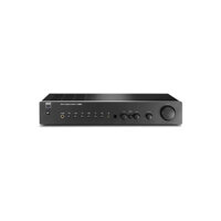 Ampli Nghe Nhạc NAD C 316BEE