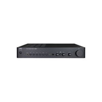 Ampli Nghe Nhạc NAD C316 BEE V2