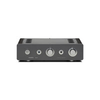 Ampli Nghe Nhạc Sugden Audio A21SE Signature - Gray
