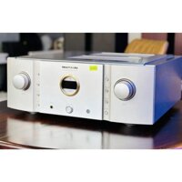 AMPLI NGHE NHACJ MARANTZ 11S2