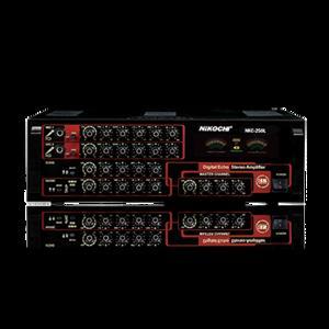 Amply Nikochi NKC-250L