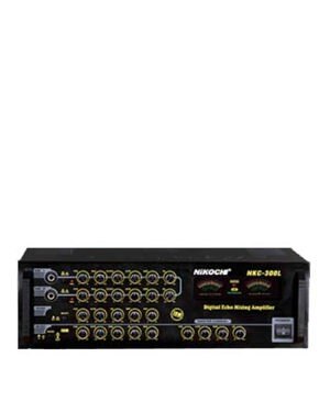 Amply Nikochi-NKC-300L