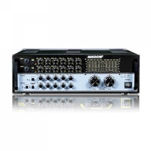 Amply Nikochi NKC-A380