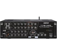 Ampli Omaton F-5300XR