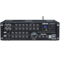 Ampli Omaton F-5600X