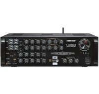 Ampli Omaton F-5800AR