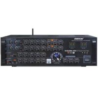 Ampli Omaton F-6300XP