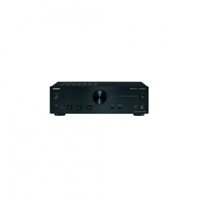 Ampli Onkyo A-9050
