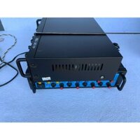 AMPLI ORIOLE PA 7 CÔNG SUẤT LỚN 600W - CÓ 12V VÀ 220V