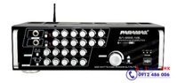 Ampli Paramax SA-888 AIR