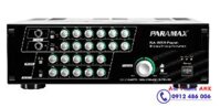 Ampli Paramax SA-888 PIANO