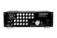 Ampli Paramax SA 999 PIANO