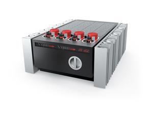 Ampli Pathos Acoustics Inpol Heritage