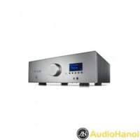 Ampli Perreaux Eloquence 250i