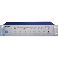 AMPLI PHÓNG THANH AAD  ABS-500U