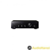 Ampli Pioneer A-20-K