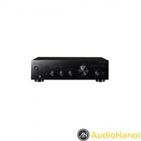 Ampli Pioneer A-30-K
