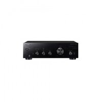 ampli Pioneer A-50DA