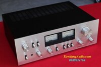 Ampli PIONEER SA-7800II