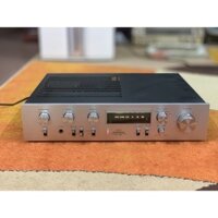 Ampli Pioneer SA-7900