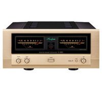 Ampli Power Accuphase A-48S