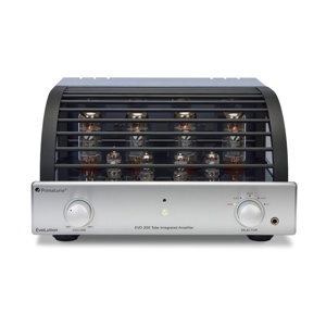 Ampli Primaluna Evo 200