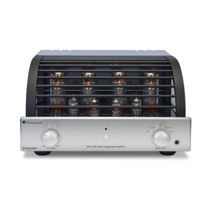 Ampli Primaluna Evo 200