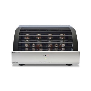 Ampli Primaluna Evo 300