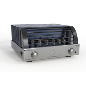 Ampli Primaluna Evo 300