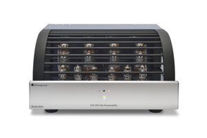 Ampli Primaluna Evo 300