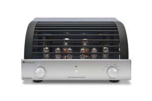 Ampli Primaluna Evo 300