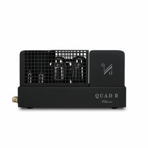 Ampli Quad QII-Classic