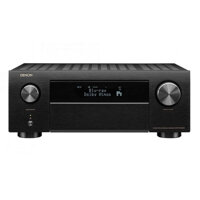 Ampli Receiver Denon AVR-X4500H