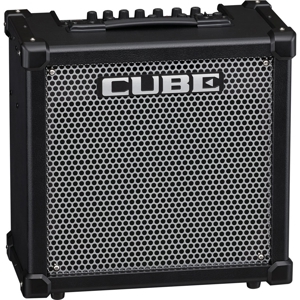 Ampli Roland Cube 80GX