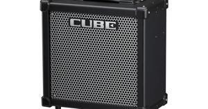Ampli Roland Cube 80GX