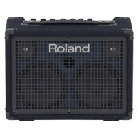 Ampli Roland KC220