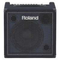 Ampli Roland KC400