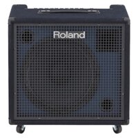 Ampli Roland KC600