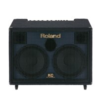 Ampli Roland KC880