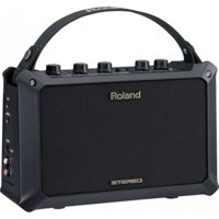 Ampli Roland Mobile AC