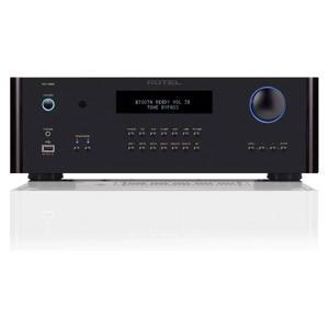 Ampli Rotel RA-1592