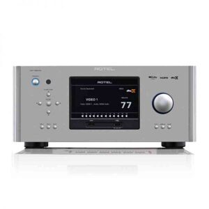 Ampli Rotel RAP-1580