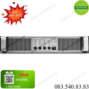 Ampli SE Audiotechnik VA-1300Q