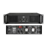 Ampli Soundking AL1200